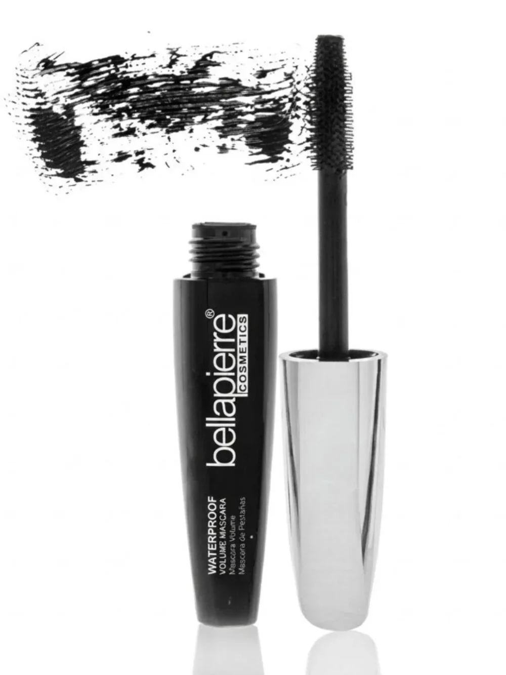 Bellapierre Cosmetics 🔥3 $30